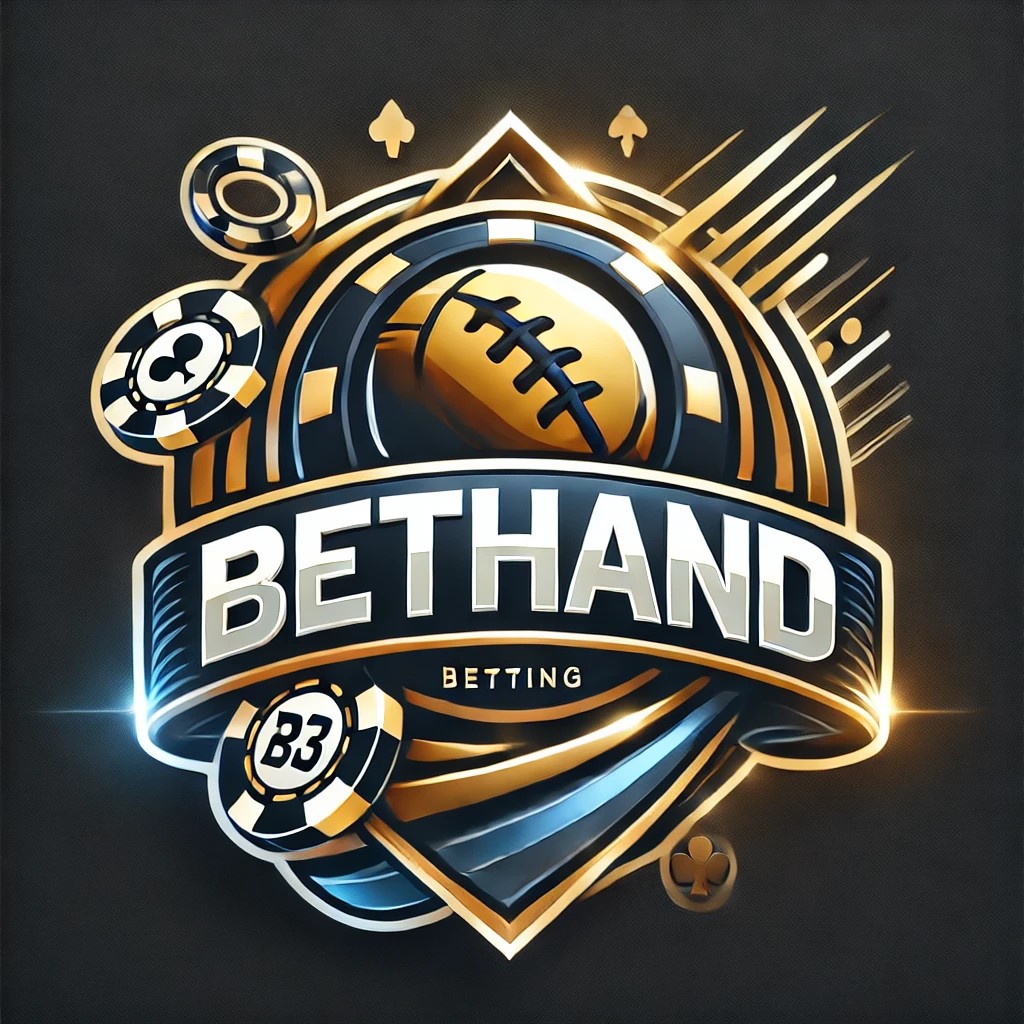 Bethand